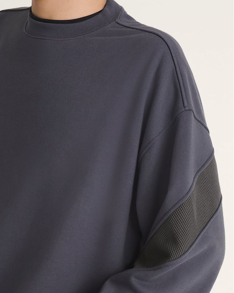 Saco Retro Sport-1788474077757