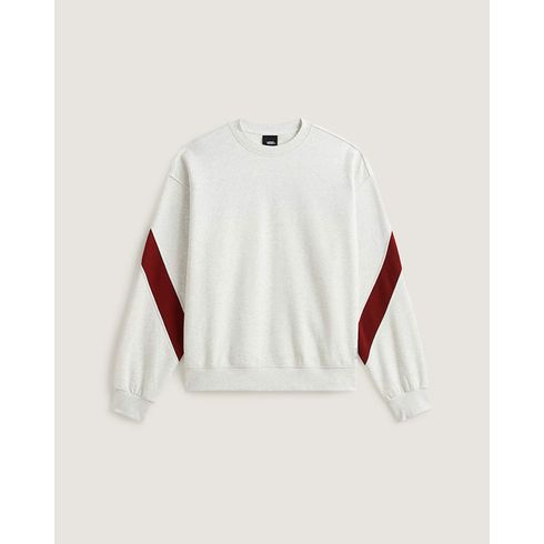 Saco Retro Sport