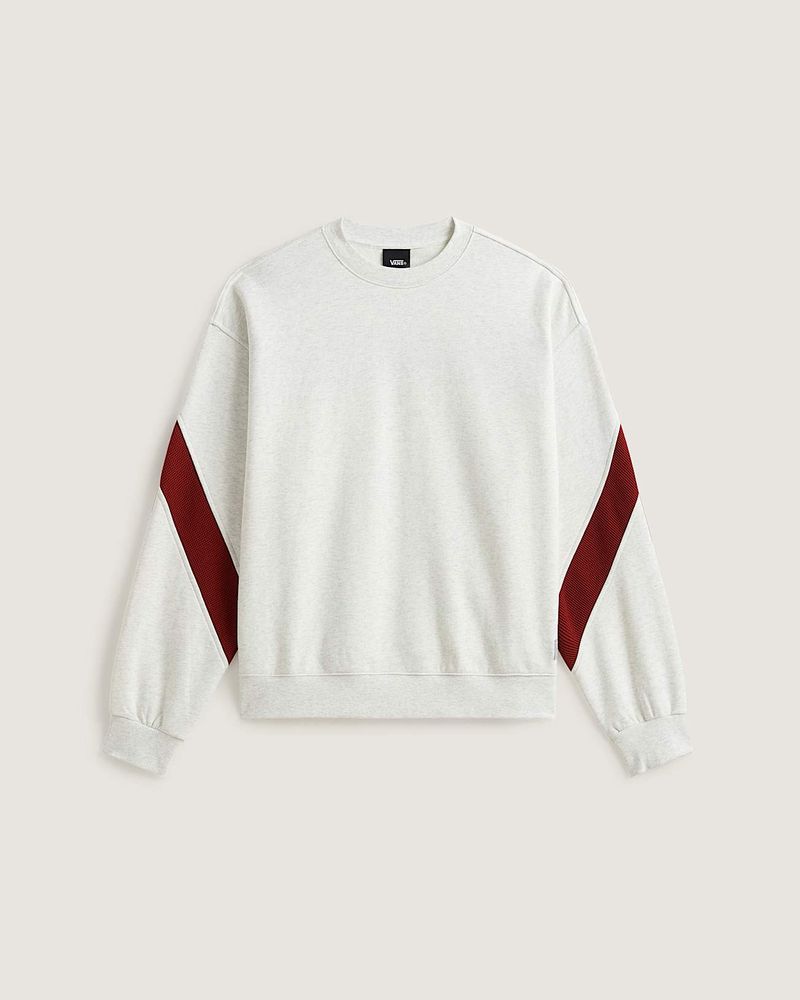 Saco Retro Sport-1788474208809
