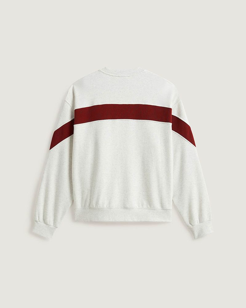 Saco Retro Sport-1788474217495