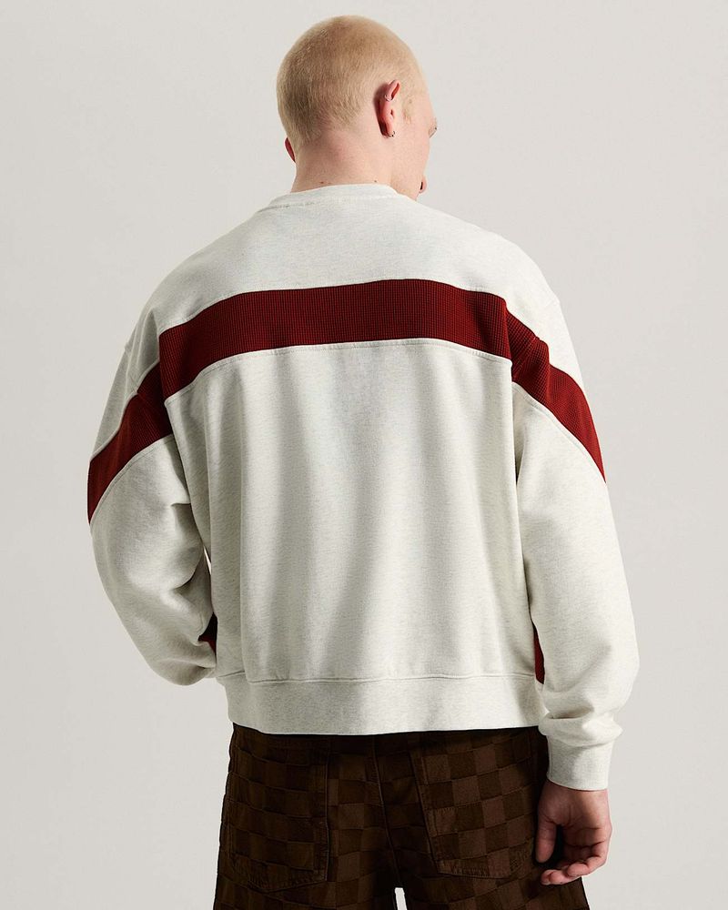 Saco Retro Sport-1788474228109
