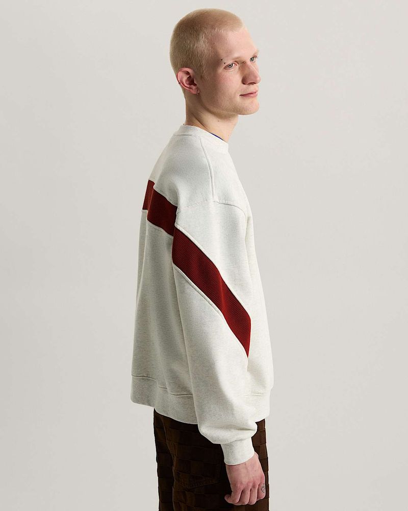 Saco Retro Sport-1788474232962
