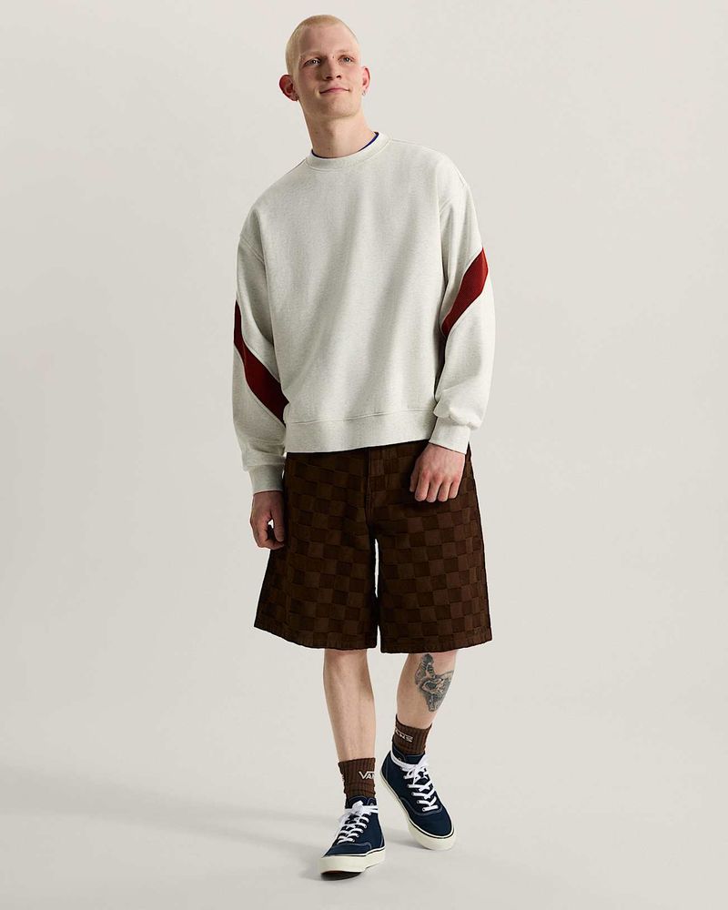 Saco Retro Sport-1788474237889