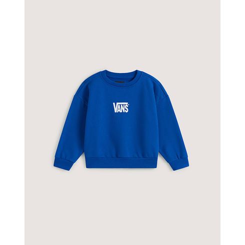 Saco Stretch Logo
