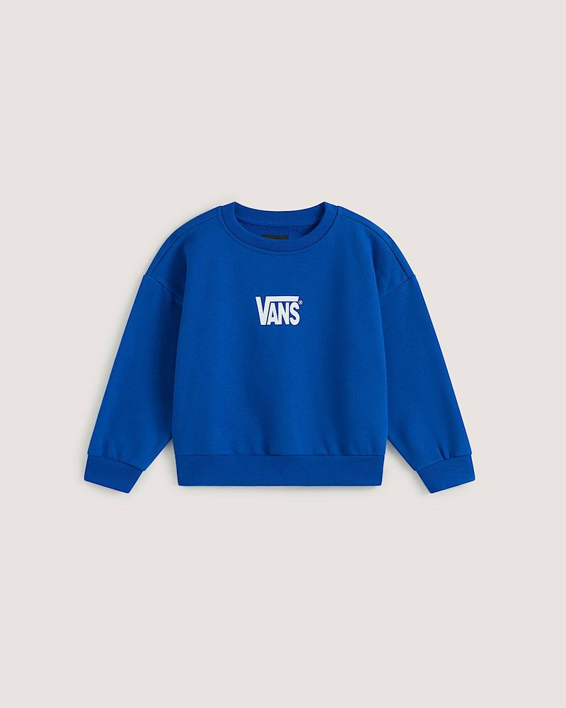 Saco Stretch Logo-1788542739884