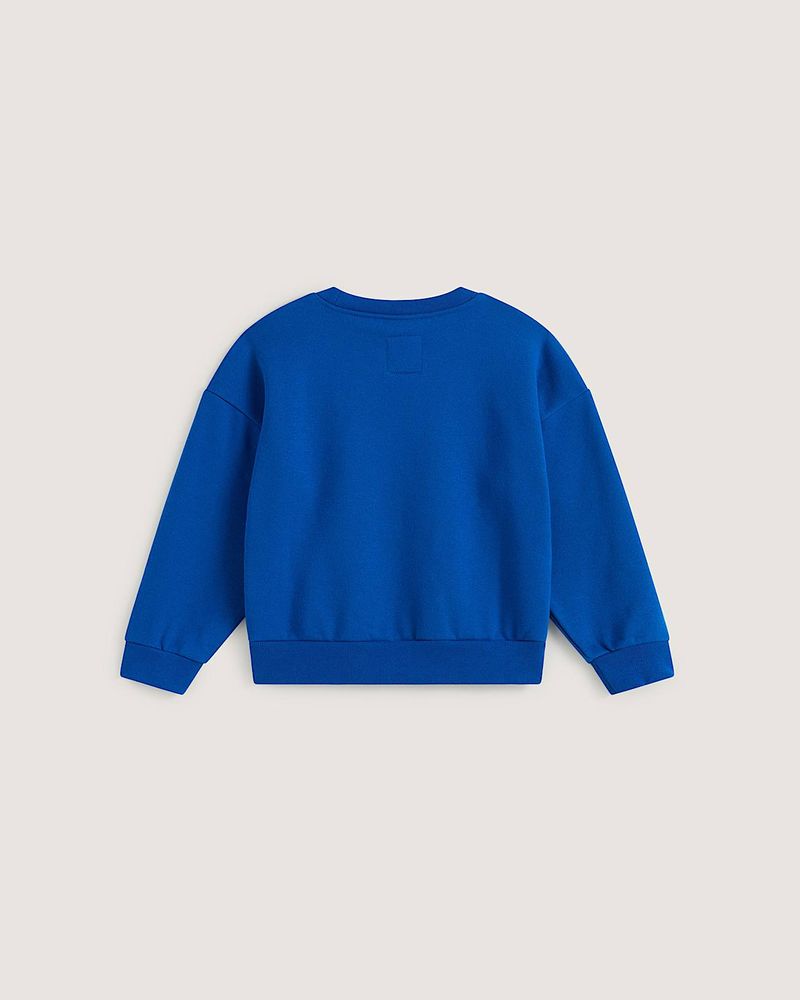 Saco Stretch Logo-1788542760729