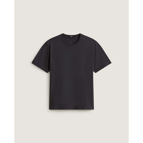 Camiseta Premium Shrunken