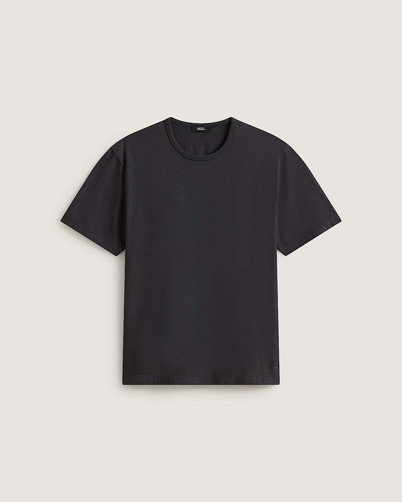 Camiseta Premium Shrunken-1788542800281