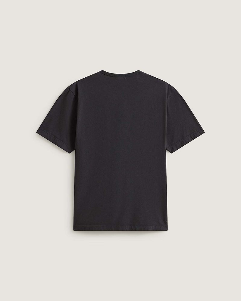 Camiseta Premium Shrunken-1788542842123