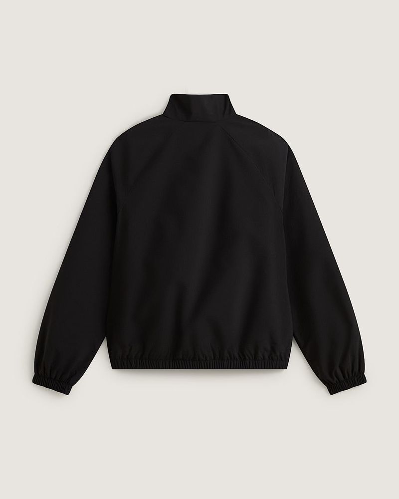 Chaqueta Ronnie Color Block-1788543035518