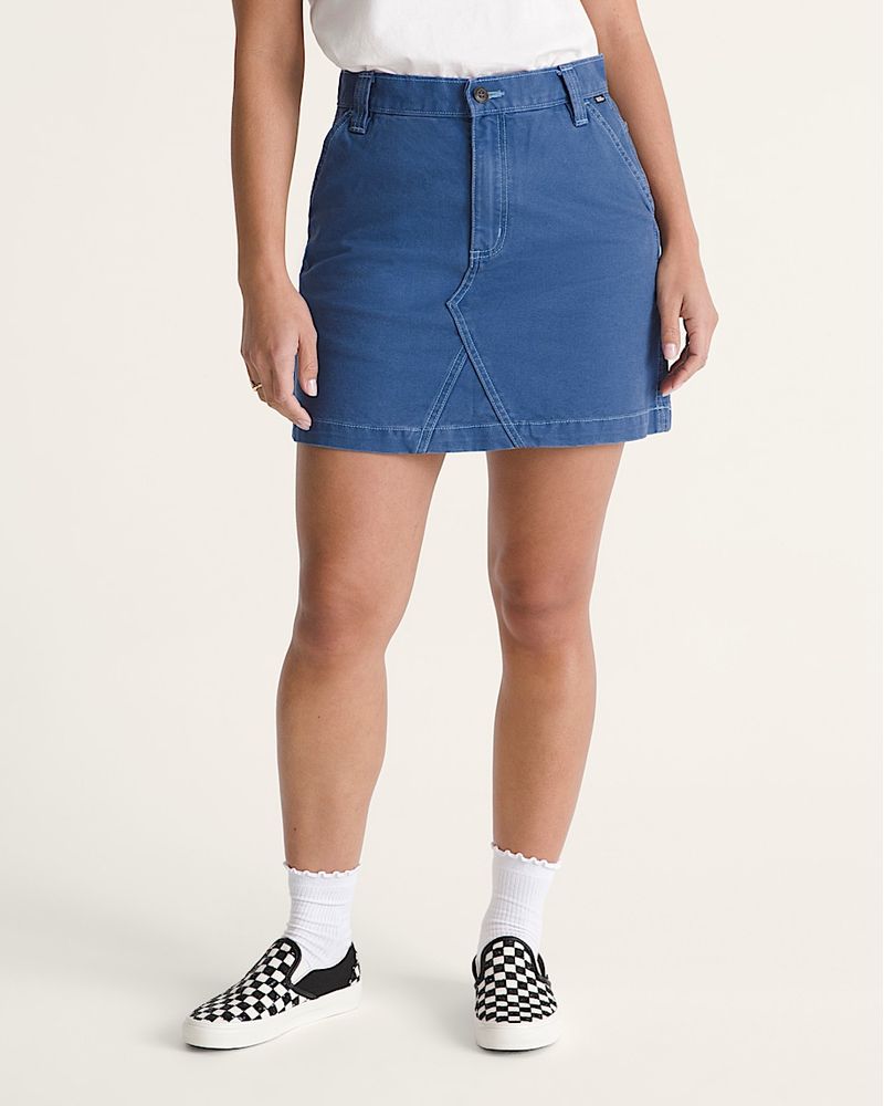 Falda Chore-1788543604106