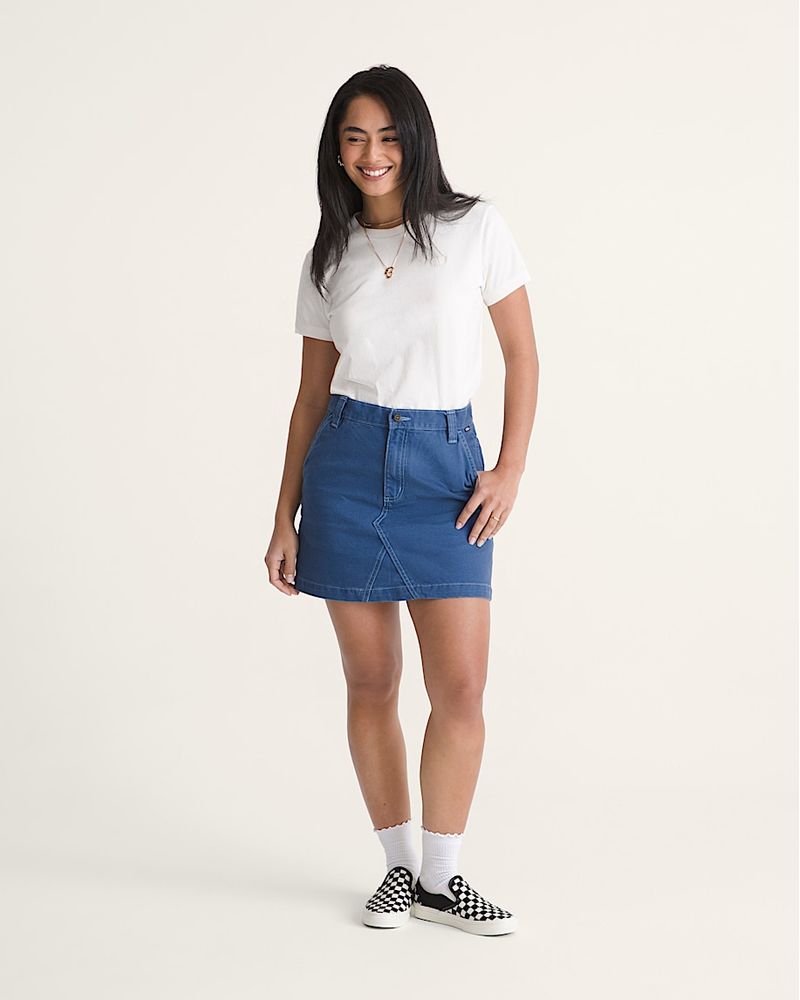 Falda Chore-1788543610882