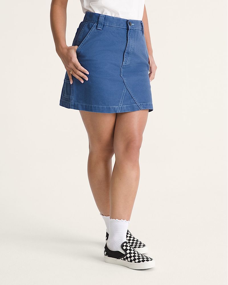 Falda Chore-1788543623445