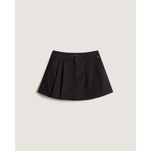 Falda Authentic Chino Mini