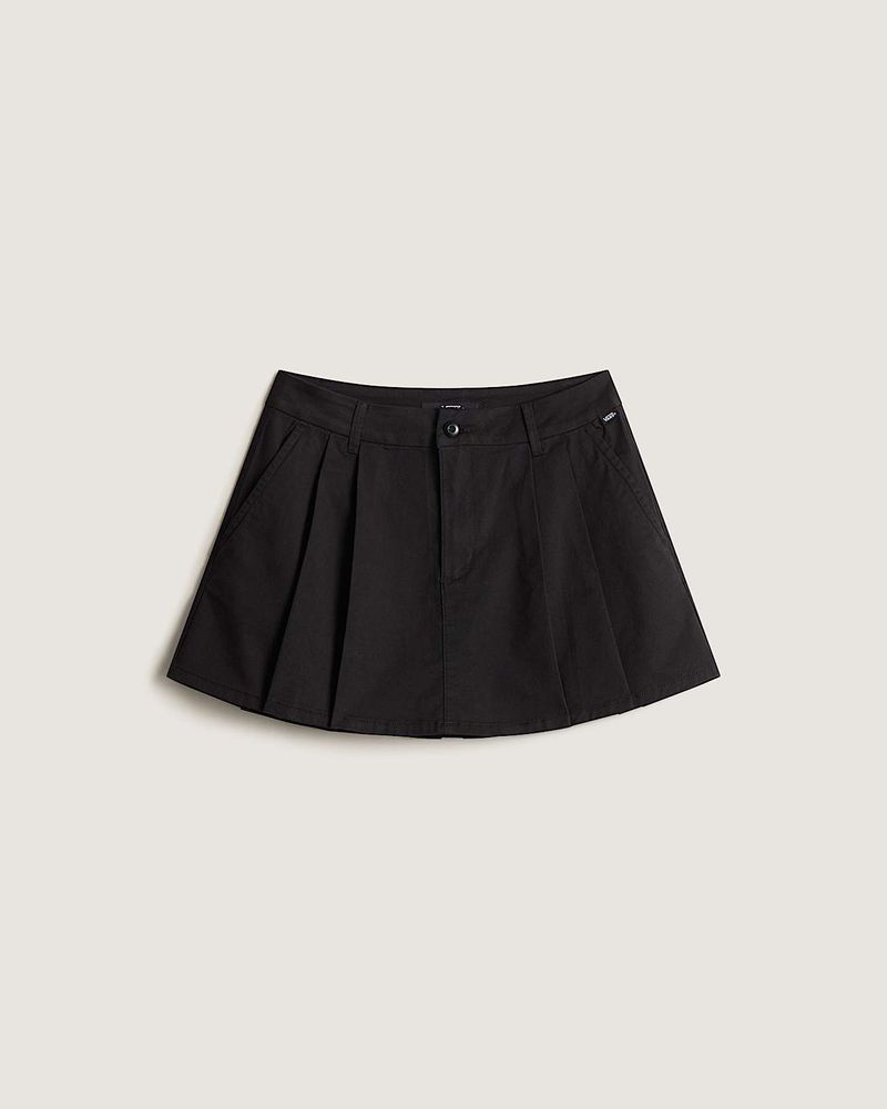 Falda Authentic Chino Mini-1788543660496