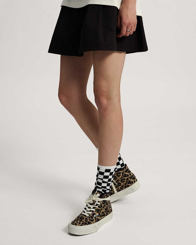 Falda Authentic Chino Mini-1788543732334