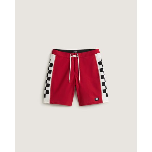 Traje De Baño Daily Sideline Mo