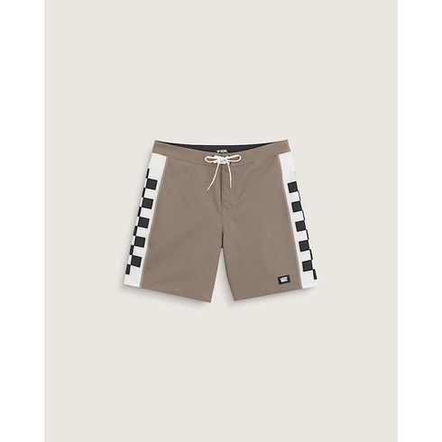 Traje De Baño Daily Sideline Mo