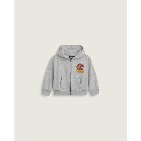 Saco Living Legend Full Zip