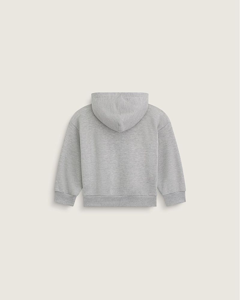 Saco Living Legend Full Zip-1788792880096