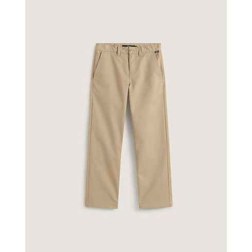 Pantalon Authentic Chino Loose