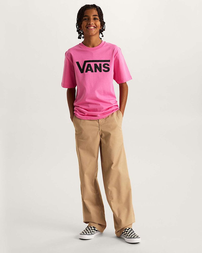 Pantalon Authentic Chino Loose-1789048628246