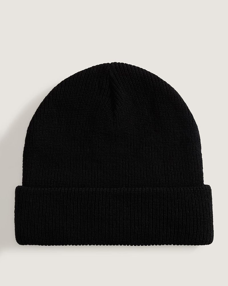 Gorro Knu Patch-1789049626137