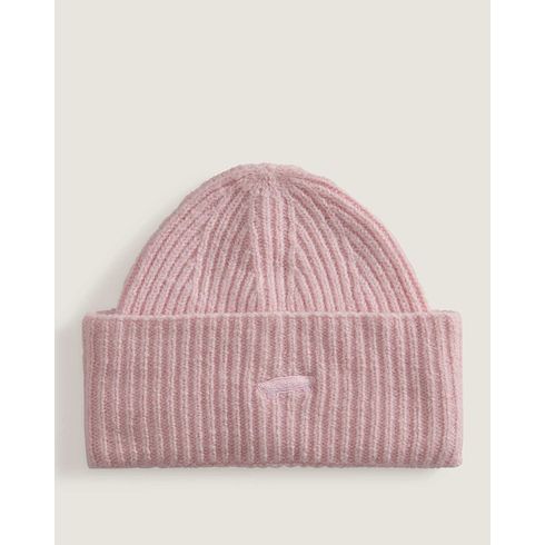 Gorro Densmore Wide Cuff