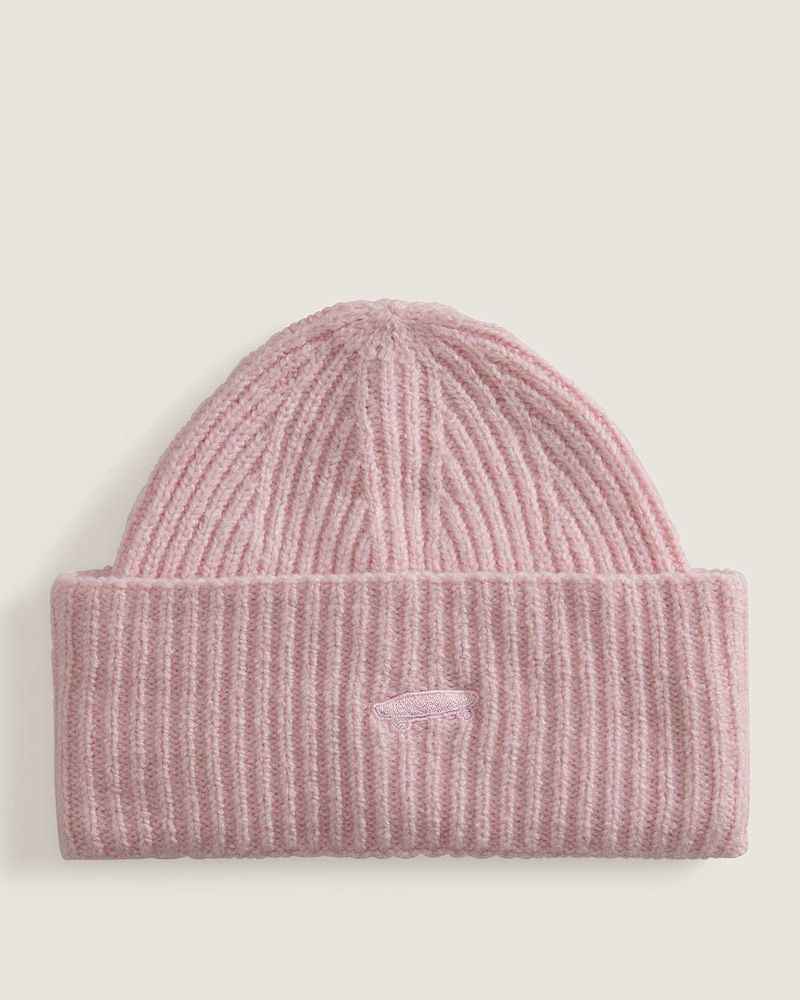 Gorro Densmore Wide Cuff-1789050005473