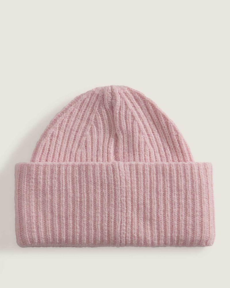 Gorro Densmore Wide Cuff-1789050022268