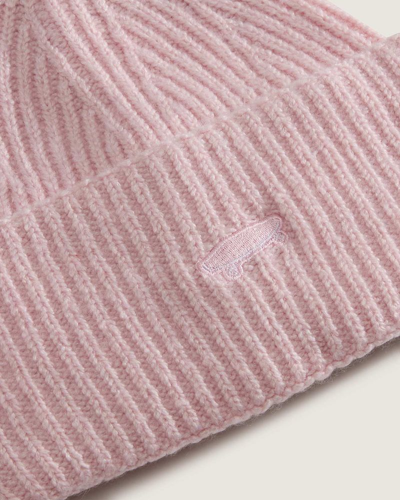 Gorro Densmore Wide Cuff-1789050027287