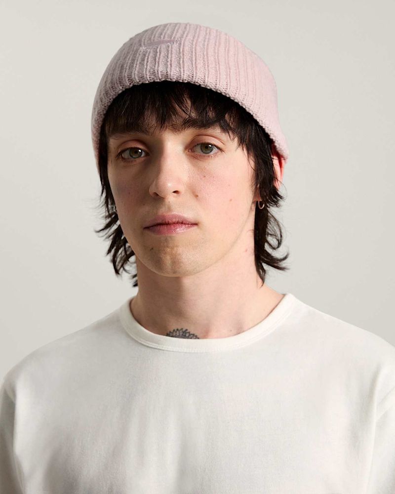 Gorro Densmore Wide Cuff-1789050033315
