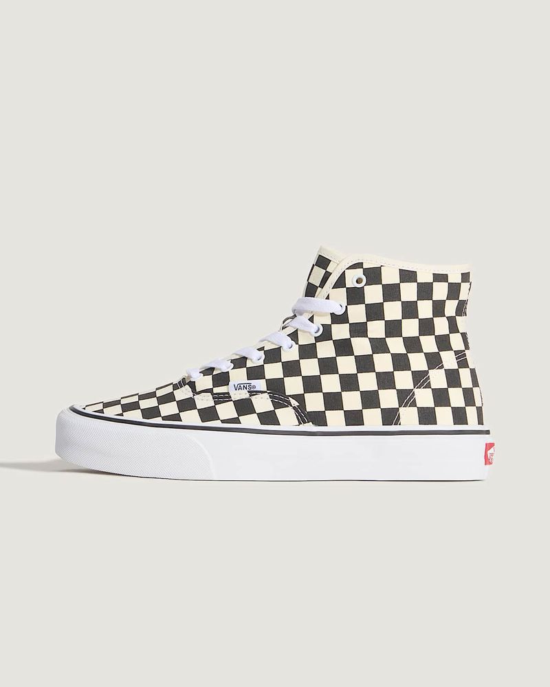 Tenis Authentic Hi-1789058451341