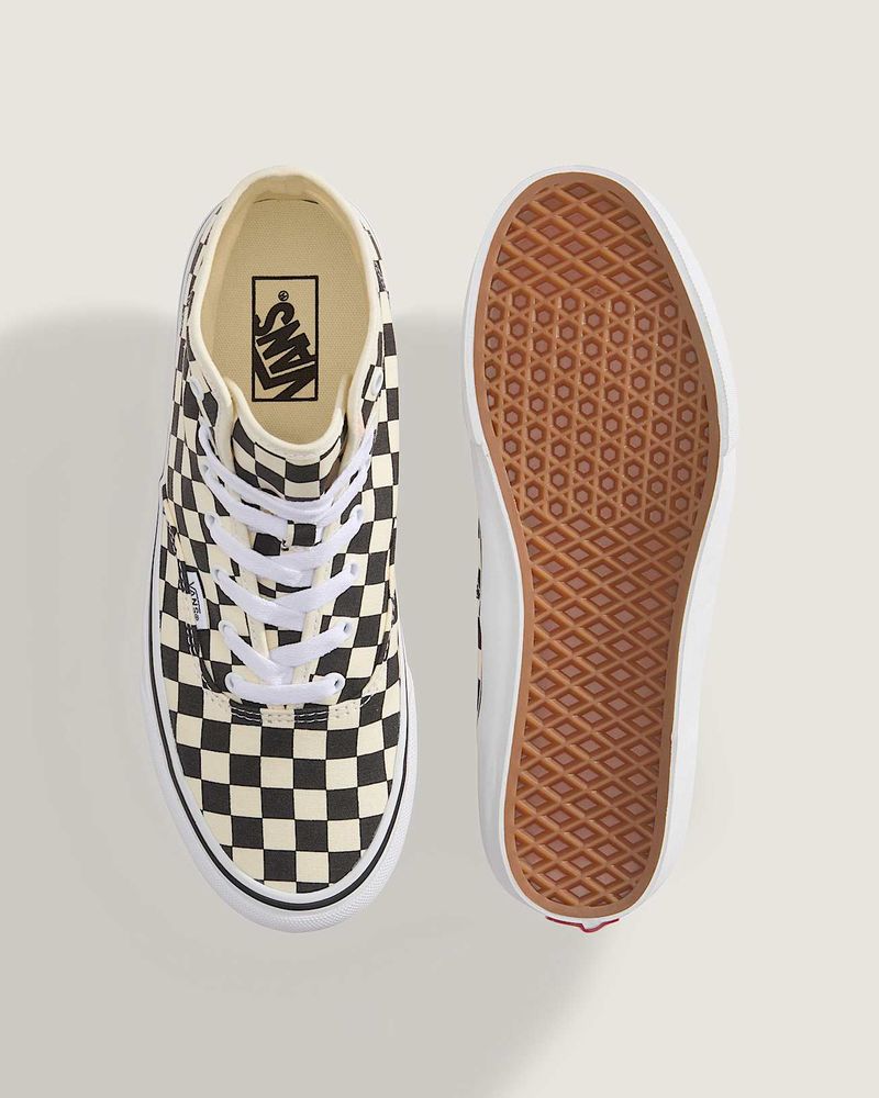 Tenis Authentic Hi-1789058507850