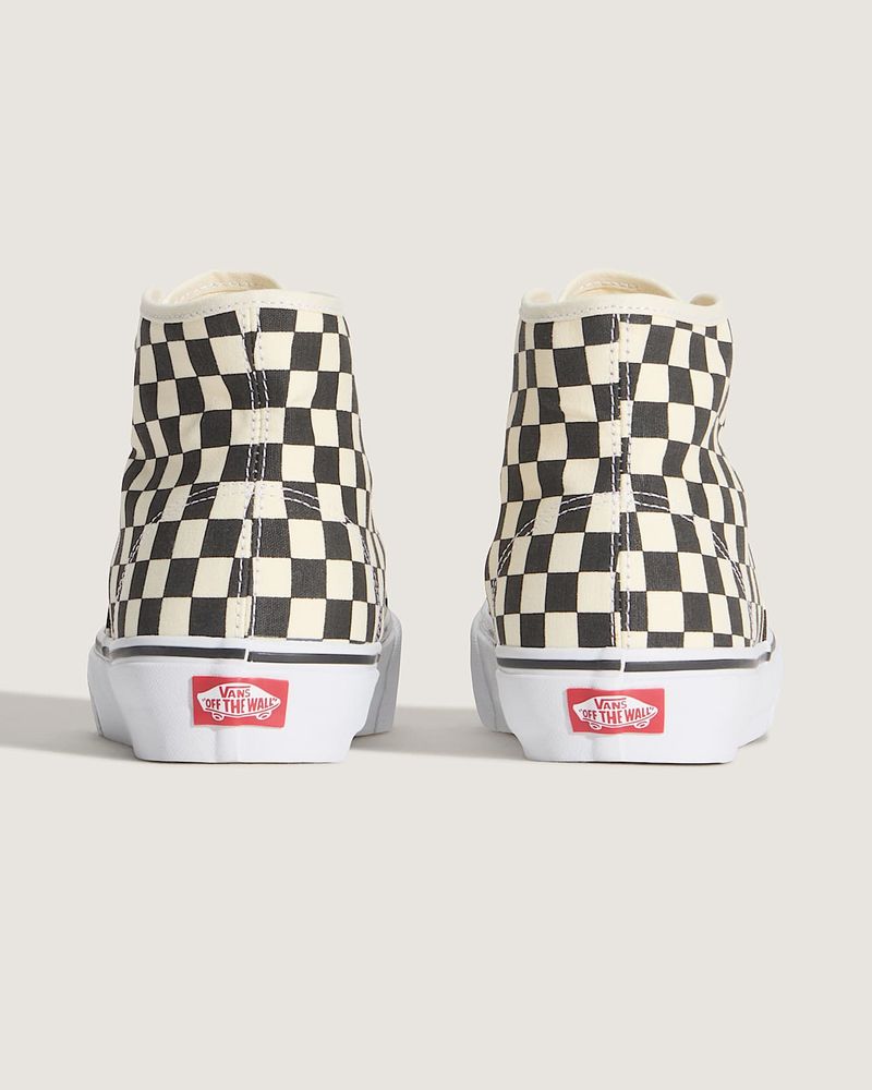 Tenis Authentic Hi-1789058515768