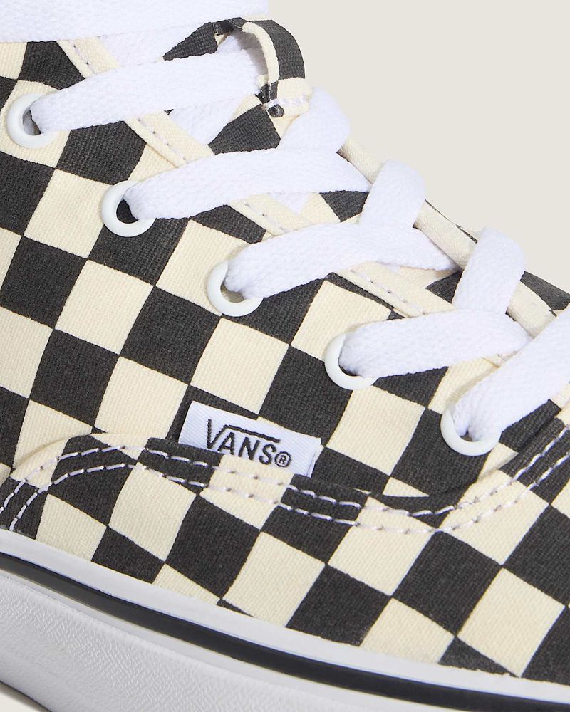 Tenis Authentic Hi-1789058521718