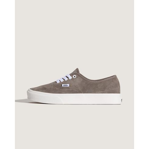 Tenis Authentic