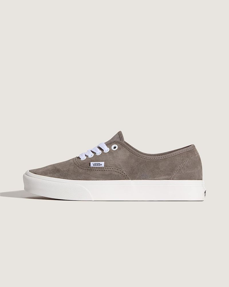 Tenis Authentic-1789058908197