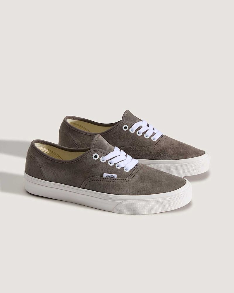 Tenis Authentic-1789058964180
