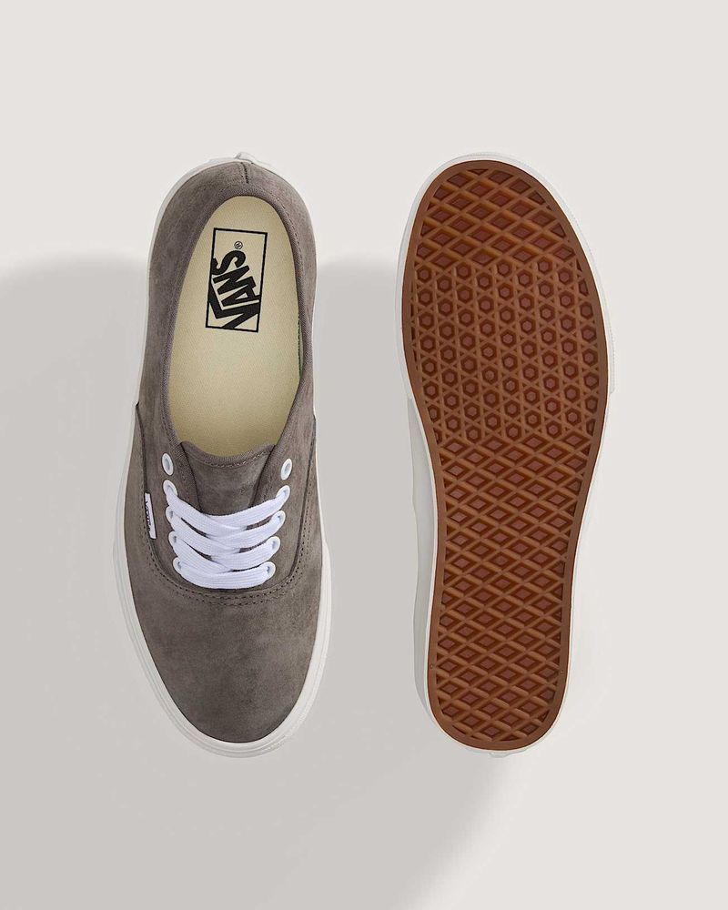 Tenis Authentic-1789058971327