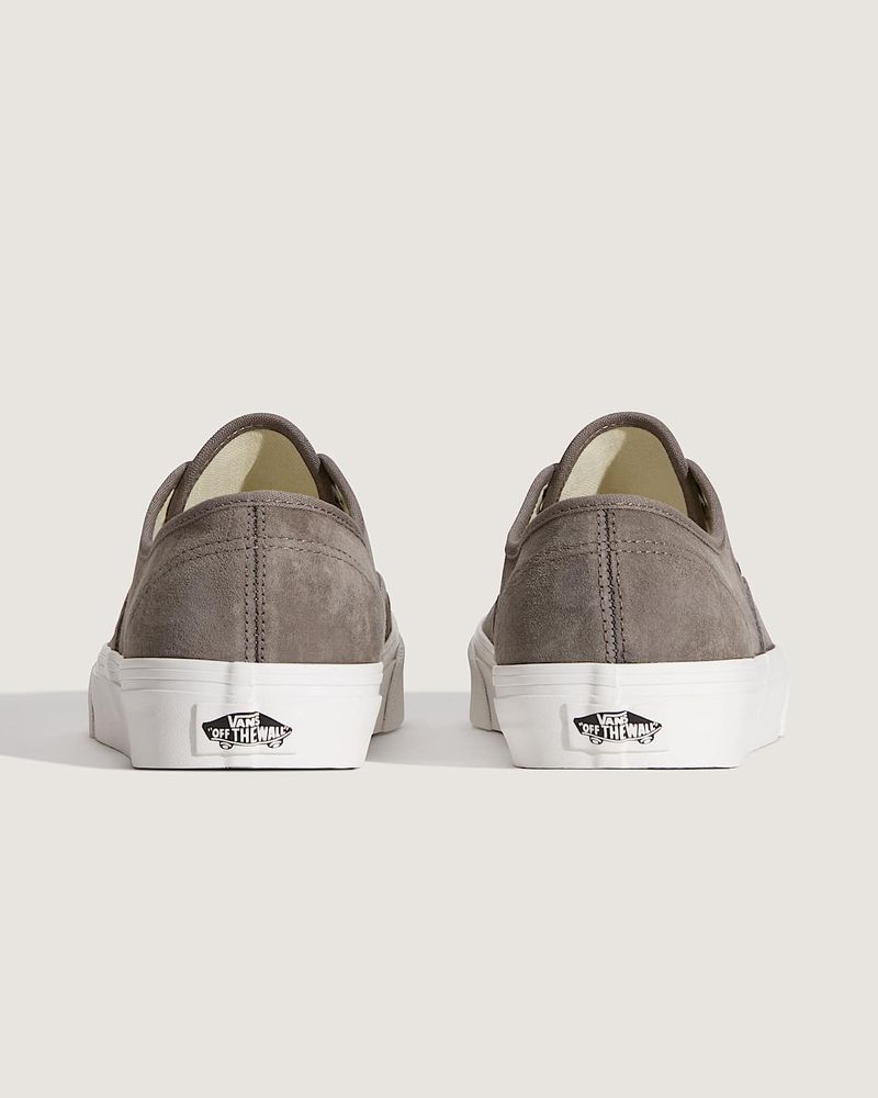 Tenis Authentic-1789058977387