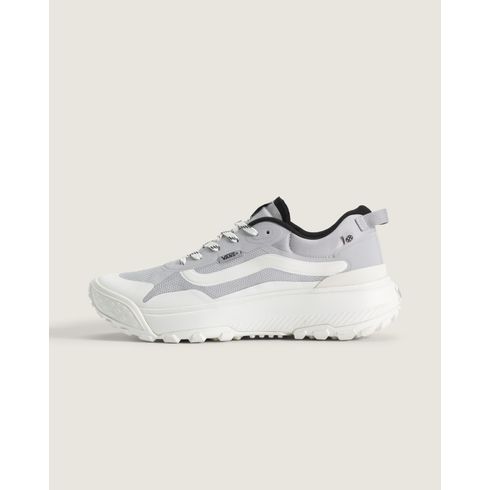 Tenis Crosspath