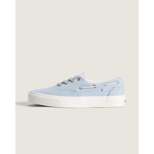 Tenis Authentic Boat