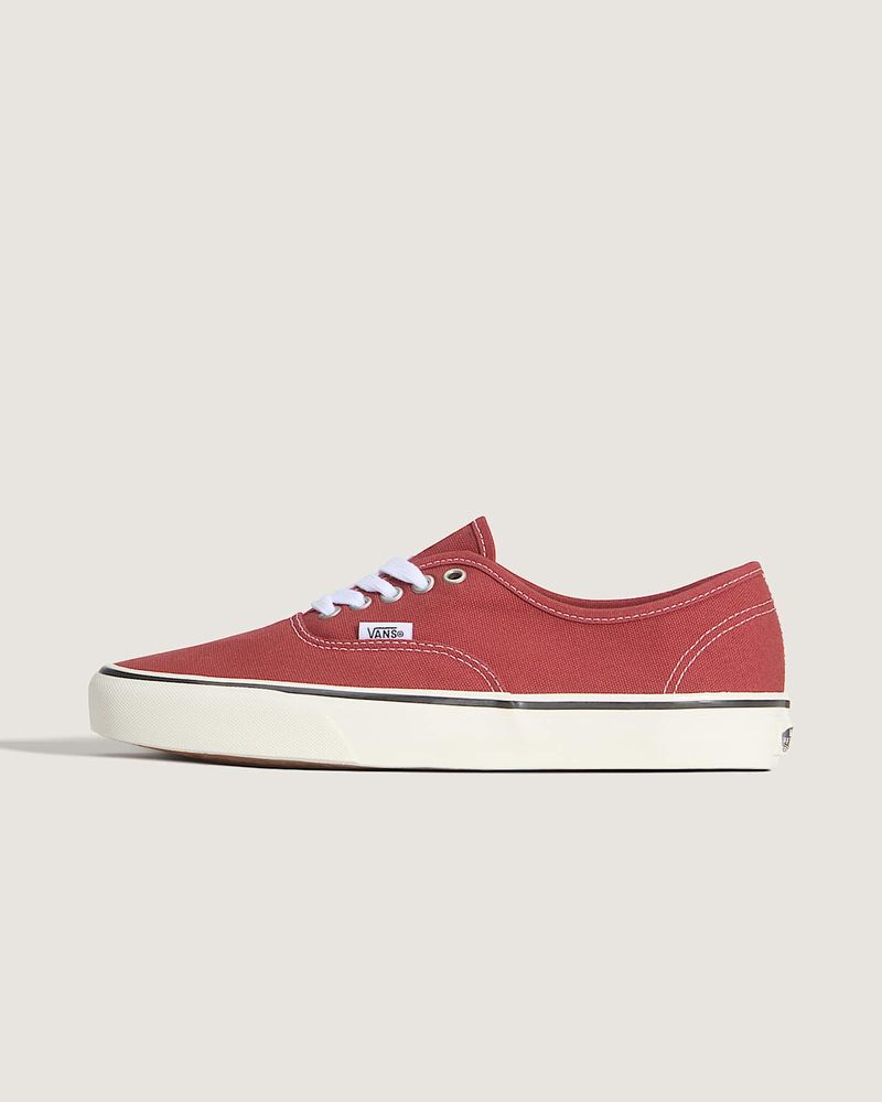 Tenis Authentic-1789059685275