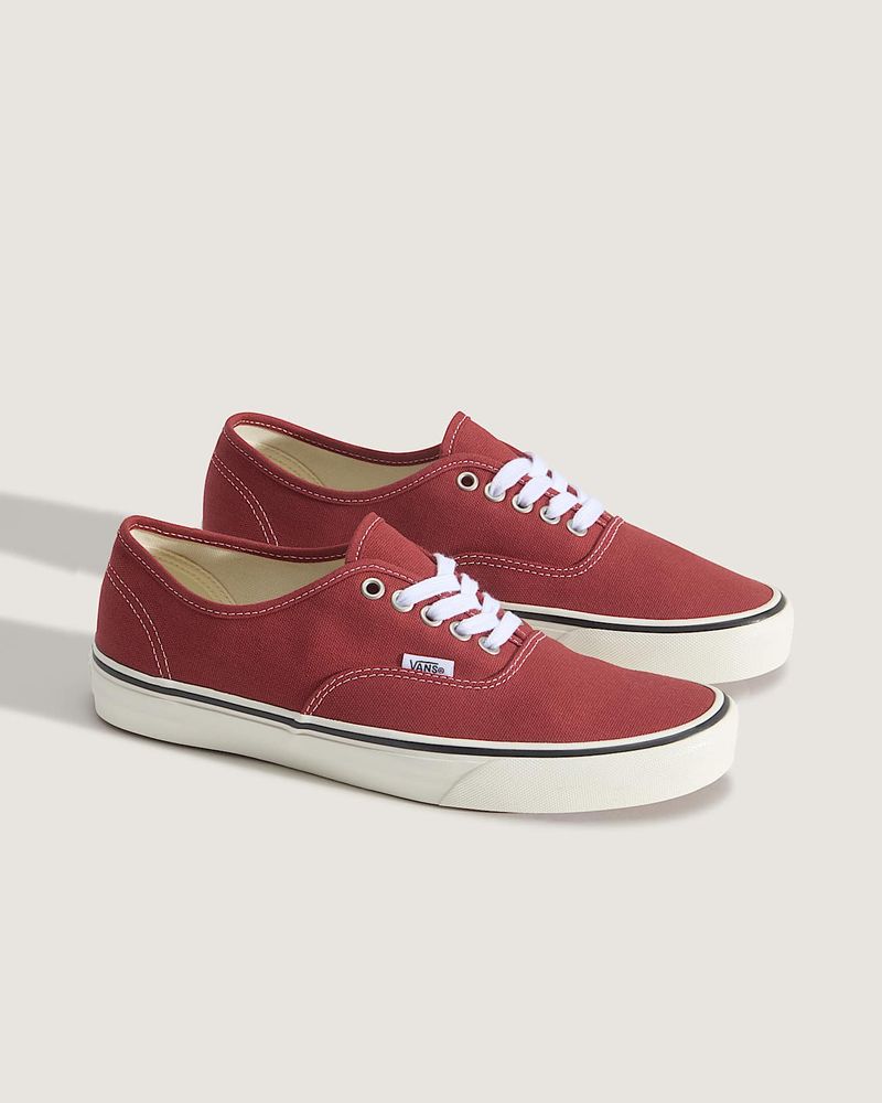 Tenis Authentic-1789059731707