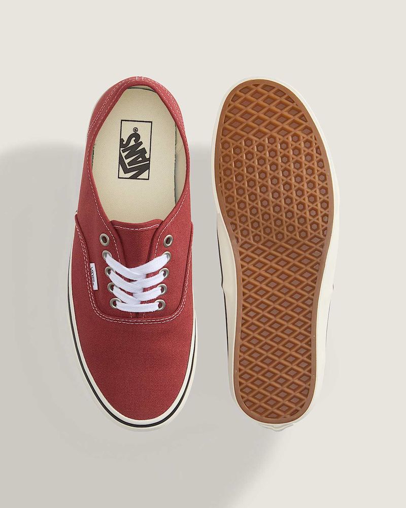 Tenis Authentic-1789059737533
