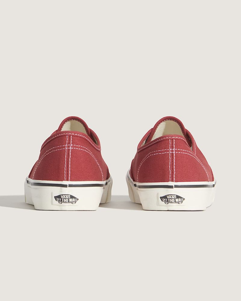 Tenis Authentic-1789059743029