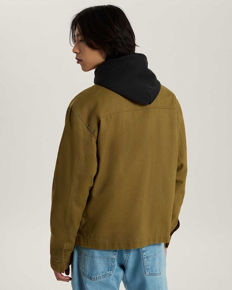 Chaqueta Mcavoy Ii Zip Station-1789061380420