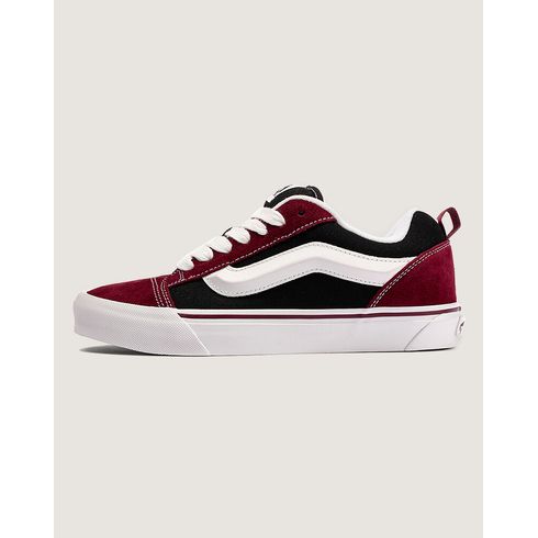 Tenis Knu-Skool