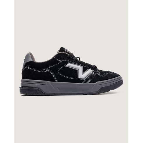 Tenis Upland